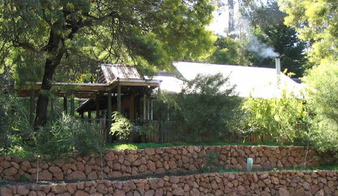 Treetops - A Montessori And International Baccalaureate School - Melbourne School 0