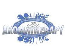 Eclipse Living Essence - Melbourne School 1