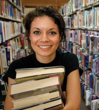 Challenger Institute Of Technology - Melbourne School 1