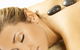 Centre Of Wellness - thumb 1
