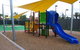 Future Kids Child Care And Kindergarten Point Cook - thumb 1