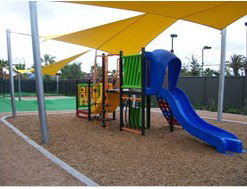 Future Kids Child Care And Kindergarten Point Cook - Melbourne School 1