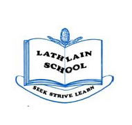 Lathlain Primary School - Melbourne School