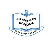 Lathlain Primary School - Melbourne School 0
