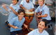 Maylands Peninsula Primary School - thumb 1