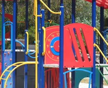 North Cottesloe Primary School - Melbourne School 2