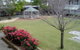 Armadale Senior High School - thumb 0