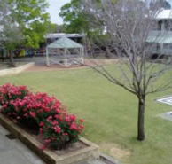 Armadale Senior High School - Melbourne School