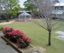 Armadale Senior High School - Melbourne School 0