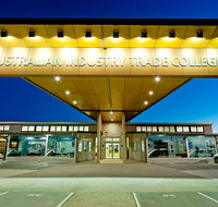 Australian Industry Trade College - Melbourne School