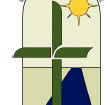 Staines Memorial College - Melbourne School