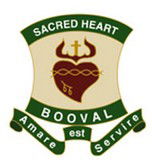 Sacred Heart Primary School Booval - Melbourne School 0
