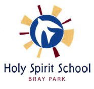 Holy Spirit School Bray Park - Melbourne School 4