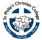 St Philip's Christian College Gosford - Melbourne School