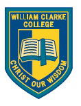 Kellyville NSW Schools and Learning Melbourne School Melbourne School