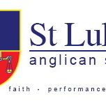 St Luke's Anglican School - Melbourne School