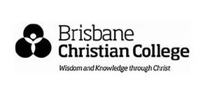 Brisbane Christian College - Middle And Secondary Campus - Melbourne School 3