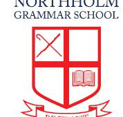 Northholm Grammar School - Melbourne School
