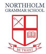 Arcadia NSW Schools and Learning Melbourne School Melbourne School