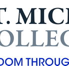 St Michael's College Caboolture - Melbourne School