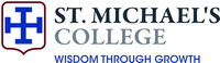 St Michael's College Caboolture