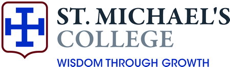 St Michael's College Caboolture - Melbourne School 0