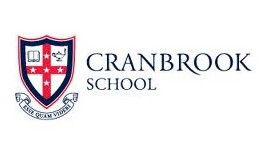 Bellevue Hill NSW Melbourne School