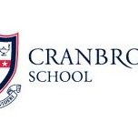 Cranbrook School - Melbourne School