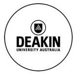 School Of Education - Deakin University - Melbourne School 0