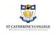 St Catherine's College - thumb 5