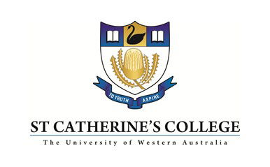 St Catherine's College - Melbourne School 5