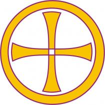 Mandurah Catholic College - Melbourne School 5