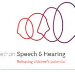 Telethon Speech and Hearing Centre - Melbourne School