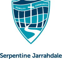 Serpentine Jarrahdale Grammar School - Melbourne School