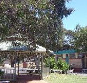 Beldon Primary School - Melbourne School
