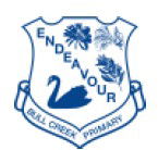 Bull Creek Primary School - Melbourne School