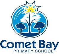 Comet Bay Primary School - Melbourne School