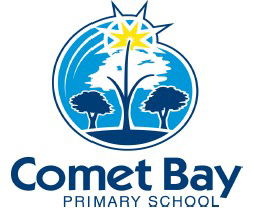 Comet Bay Primary School - Melbourne School 0