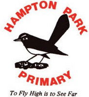Hampton Park Primary School - Melbourne School 2