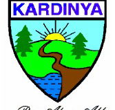Kardinya Primary School - Melbourne School