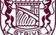 Armadale Senior High School - thumb 1