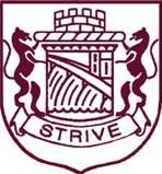 Armadale Senior High School - Melbourne School 1