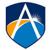 Ashdale Secondary College - Melbourne School