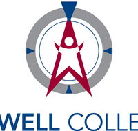 Atwell College - Melbourne School
