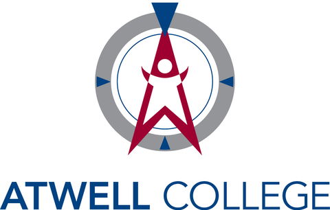 Atwell College - Melbourne School 0