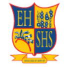 Eastern Hills Senior High School - Melbourne School