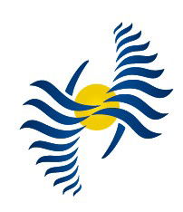 Burns Beach WA Melbourne School