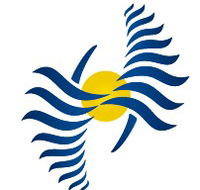 Kinross College - Melbourne School