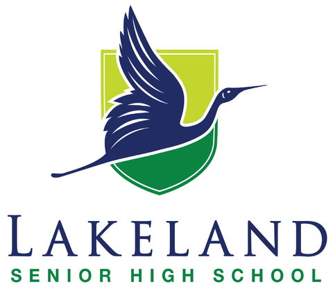 Lakeland Senior High School - Melbourne School 2