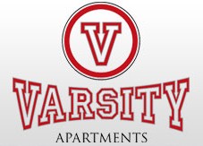 Varsity Apartments - Melbourne School 0
